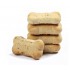 Dolci Impronte - Biscotti Light - Confezione 6 Scatole 250gr