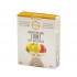 Dolci Impronte - Biscotti Light - Confezione 6 Scatole 250gr