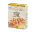 Dolci Impronte - Biscotti al Tonno - Confezione 6 Scatole  250 gr