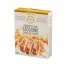 Dolci Impronte - Biscotti al Tacchino - Confezione 6 Scatole 250 gr