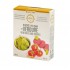 Dolci Impronte - Biscotti alle Verdure - Confezione 6 Scatole  250 gr