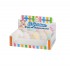 Dolci Impronte - Espositore  Gelatoso