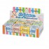 Dolci Impronte - Espositore 48 Gelati Delattosati per cani - 6 Aromi -