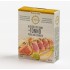 Dolci Impronte Espositore da Terra Collezione Biscotteria -  72 Scatole 250 gr-