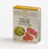 Dolci Impronte Espositore da Terra Collezione Biscotteria -  72 Scatole 250 gr-