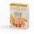 Dolci Impronte Espositore da Terra Collezione Biscotteria -  72 Scatole 250 gr-