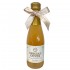 Dolci Impronte -  Confezione 6 bottiglie Special Cuvée - Succo di Mela  200ml