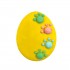 Dolci Impronte | Easter Egg with Paw 55g Pack 3 Bags