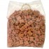 Dolci Impronte - Dog Treats with Medicinal Herbs -  Vitality - Rosehip and Strawberry -Weight 1.2kg