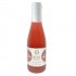 Dolci Impronte – Rosé Apple with Blueberry Juice 200ml- Pack 6 Bottles