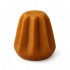 Dolci Impronte 6 Packs | Pandoro Box net weight 120g