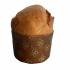 Dolci Impronte 6 Confezioni | Scatola Panettone 110g