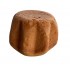 Dolci Impronte 6 Confezioni | Scatola Pandoro 110g