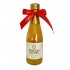 Dolci Impronte Confezione 3 Bottiglie  |  Cuvee' Natale Limited Edition 200ml Senza Alcol e gas