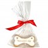 Dolci impronte | Confezione 3 pezzi Valentine’s Day Bone 34g