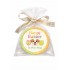 Dolci Impronte – Customisable Decorated Easter Biscuit Round 32 g