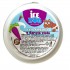 Ice Cream | Yogurt and Purple Carrot. Easy preparation. 40 g. Pack of 15 tubs.