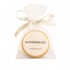 Dolci Impronte | Iconic Collection HO STANDARD ALTI  30g