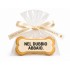 Dolci Impronte | Iconic Collection NEL DUBBIO ABBAIO 76g