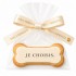 Dolci Impronte | Iconic Collection JE CHOISIS 76g