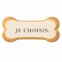 Dolci Impronte | Iconic Collection JE CHOISIS 76g