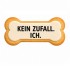 Dolci Impronte | Iconic Collection KEIN ZUFALL. ICH. 76g
