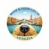Souvenir City Edition WOOF & GOOD LIFE [CITY] - rotondo - 10 Pezzi
