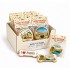 Souvenir City Edition - Starter Kit Scatola 66 pezzi