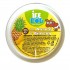 Il Gelato per Cani |  Ananas e Ginseng  40gr