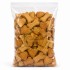 Dolci Impronte  | Assorted Mignon Biscuits - 1kg Pack.