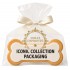 Dolci Impronte | Iconic Collection SPOILED ABSOLUTELY  76g