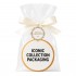 Dolci Impronte | Iconic Collection HO RAGIONE IO 30g