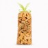 Dolci Impronte  | Assorted Mignon Biscuits - 1kg Pack.
