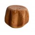 Dolci Impronte | Artisan Pandoro in Gift Box 100 g – 4 Boxes – LIMITED EDITION
