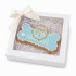 Dolci Impronte | Compleosso Azzurro 90g  2 Confezioni   S08