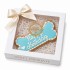 Dolci Impronte |Compleosso Light Blue 90 g  (Pack 2pcs)  S08