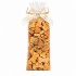 Dolci Impronte | Biscotti Mignon Misti  1Kg  - S01