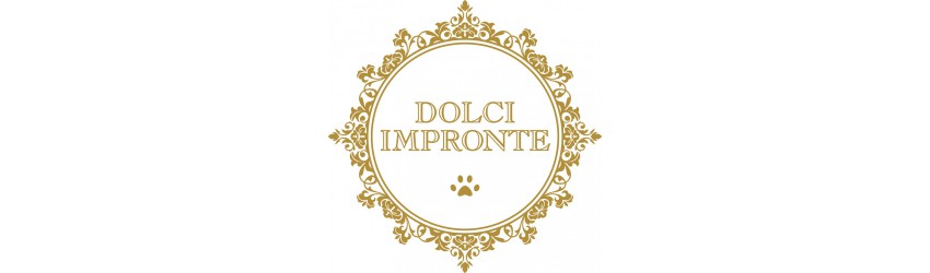 Pasticceria Personalizzabile