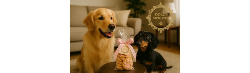 Bakery 